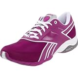 Reebok Traintone Anthlin 150299 Damen Sportschuhe - Fitness