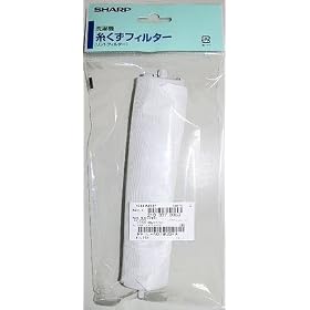 ELPA ����@�p�������t�B���^�[�V���[�v����@�p 210337-0235H