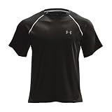  アンダーアーマー ドラフトショートスリーブTシャツ 0245