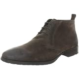 JOOP! 5H0806 13302 Herren Desert Boots