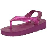 Havaianas Baby Top, Tongs bébé fille