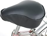 �}���g(MARUTO) GEL����T�h���J�o�[ SC-GXL �_�[�N�O���[