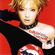 talkin�f2 myself(DVD�t)