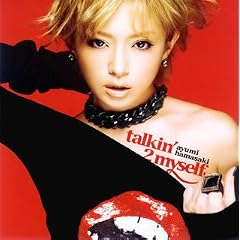 talkin�f2 myself(DVD�t)