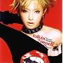 talkin�f2 myself(DVD�t)