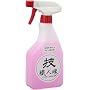 �Ɩ��p���C��� �Z�E�E�l�� ���C�E�l �X�v���[�{�g�� 500ml