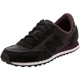 HKNB Heidi Klum for New Balance 410 Sneaker