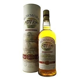 �{�E���A�E�J�X�N�@56�x�@700ml