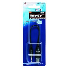 DX�A���e�i ���p�v���O DM-77N-B2