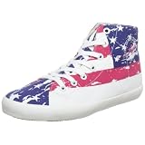 S.Oliver Casual 5-5-25207-20 Damen Sneaker