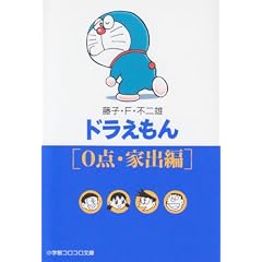 �h�������� (0�_�E�Əo��) (���w�كR���R������)