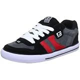 Globe Encore-2, Chaussures de skate homme