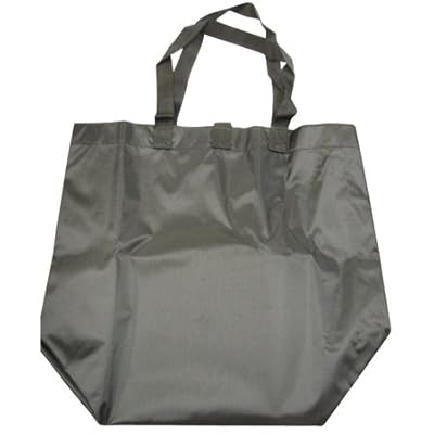 ゼファーボート(ZephyrBoat) 収納バッグ HP-017