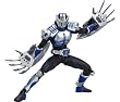 figma ���ʃ��C�_�[�A�b�N�X