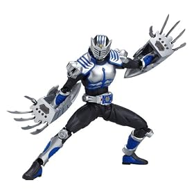figma ���ʃ��C�_�[�A�b�N�X