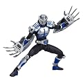 figma ���ʃ��C�_�[�A�b�N�X