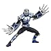 figma ���ʃ��C�_�[�A�b�N�X