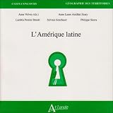 [Book] L'Amérique latine