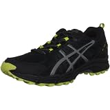 Asics Gel Trail Lahar 4 G-tx M Trainer