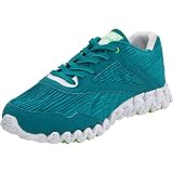 [リーボック] Reebok ZIGFUSE