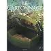 Le Cartonnage�\�J���g�i�[�W���̐��E