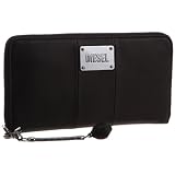 Diesel Gemstuds Granato Purse