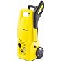 KARCHER �ƒ�p�������@  K2.54M
