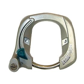 GORIN(�S����) �T�[�N���� GR-970 �A���~