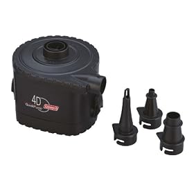 Coleman(�R�[���}��) �N�C�b�N�|���v/4D 170-9461