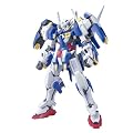 HG 1/144 GN-001/hs-A01D �K���_���A���@�����`�G�N�V�A�_�b�V�� (�@����m�K���_��00)