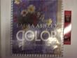 Laura Ashley Color: Using Color to Decorate Your Home
