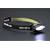 GENTOS LED�w�b�h���C�g �r�[���A�C�Y �y5mmLED�~5�����ڃ��f�� (�A���_��/30����)�z HL-560