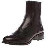 Tremp Liz, Boots femme