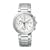 CITIZEN (�V�`�Y��) �r���v wicca �E�B�b�J �N���m�O���t NA15-1391V ���f�B�[�X