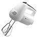 TESCOM Pure Black �n���h�~�L�T�[ THM280-W �z���C�g