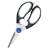 Henckels �Z�[�t�O���b�v�����΂��� 11562-001