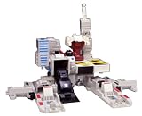  トランスフォーマー アンコール12 メトロフレックス