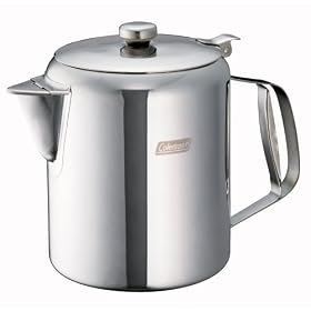 Coleman(�R�[���}��) �t�����e�B�A�P�g�� 170-9252