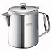 Coleman(�R�[���}��) �t�����e�B�A�P�g�� 170-9252