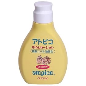 �A�g�s�R�I�C�����[�V���� 120����
