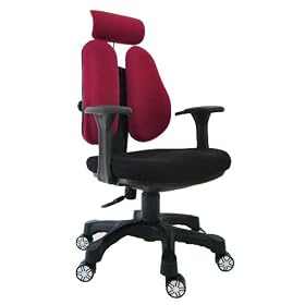 Four corners �t�H�[�R�[�i�[ EXCALIBUR ���C�����b�h (��) �� 620 �~ ���s 560 �~ ���� 1030 ~ 1300 mm ET623