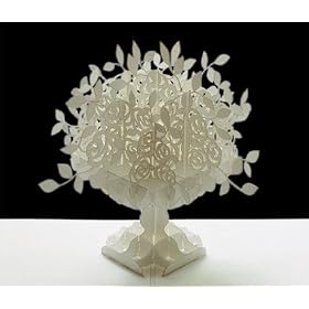 �|�b�v�A�b�v�A�[�g�L�b�g�@�ԕr�@-vase-