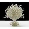 �|�b�v�A�b�v�A�[�g�L�b�g�@�ԕr�@-vase-