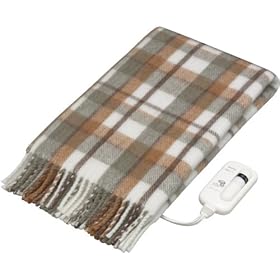 SANYO �d�C�Ђ����� (100�~60cm�E�u���E��) BSH-K20(T)