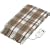 SANYO �d�C�Ђ����� (100�~60cm�E�u���E��) BSH-K20(T)