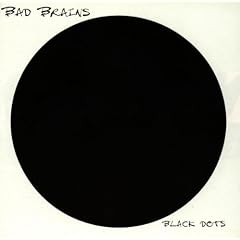 Black Dots