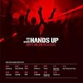 2pm/ Hands up-Vol.2[���ʔ�],�؍��A����