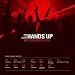 2pm/ Hands up-Vol.2[���ʔ�],�؍��A����