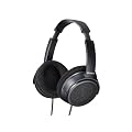SONY �X�e���I�w�b�h�z�� MA100 MDR-MA100