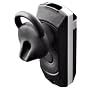 Jabra BT8040 Bluetooth �w�b�h�Z�b�g ���s�A���i